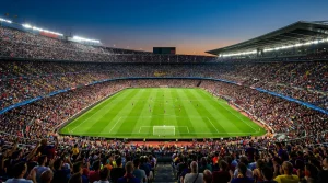 Voetbalweddenschappen