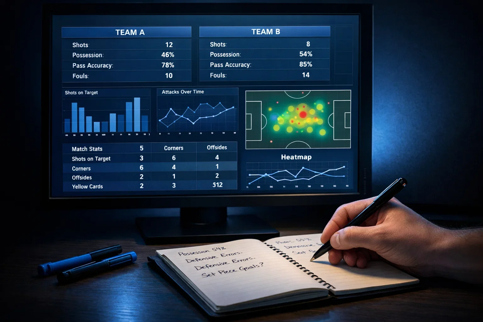 Welkomstgeschenk met strik symboliseert bonusaanbieding